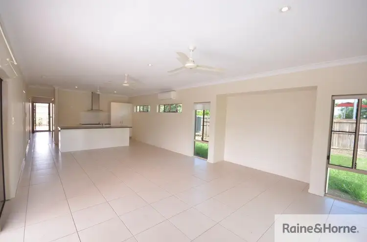 Fifth view of Homely house listing, 7 Kalu Close, Cooya Beach QLD 4873