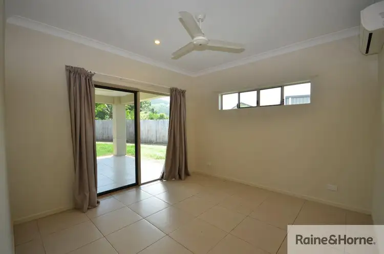 Sixth view of Homely house listing, 7 Kalu Close, Cooya Beach QLD 4873
