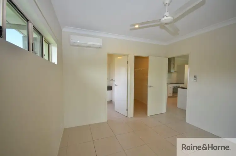 Seventh view of Homely house listing, 7 Kalu Close, Cooya Beach QLD 4873
