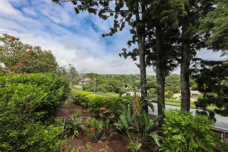 89 Mapleton Road, Nambour QLD 4560