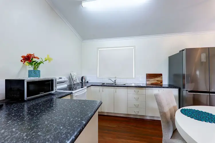 Fifth view of Homely house listing, 89 Mapleton Road, Nambour QLD 4560