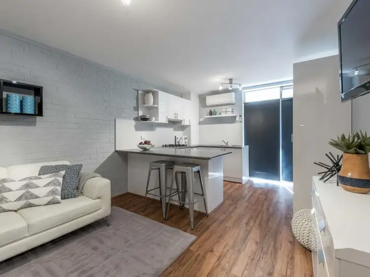 12/36 Tenth Avenue, Maylands WA 6051