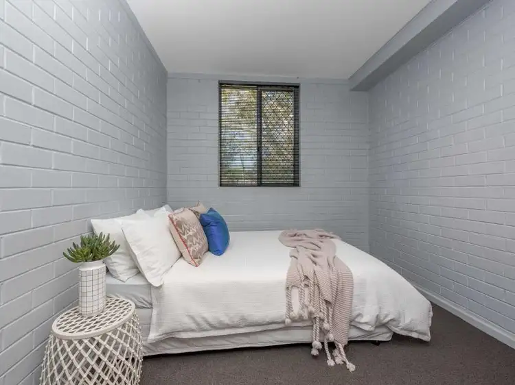 Fifth view of Homely apartment listing, 12/36 Tenth Avenue, Maylands WA 6051