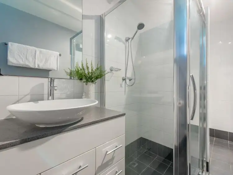 Sixth view of Homely apartment listing, 12/36 Tenth Avenue, Maylands WA 6051