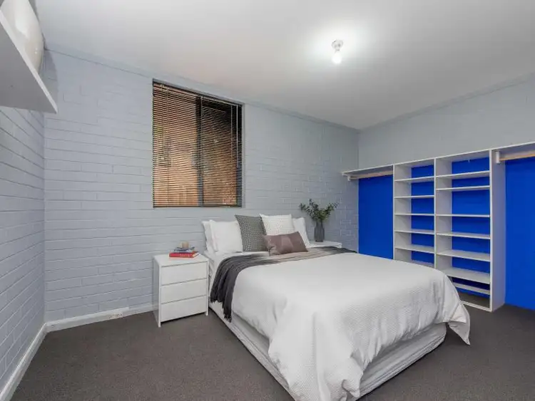 Seventh view of Homely apartment listing, 12/36 Tenth Avenue, Maylands WA 6051