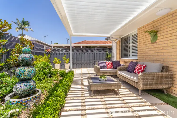 2/79 Lake Road, Swansea NSW 2281
