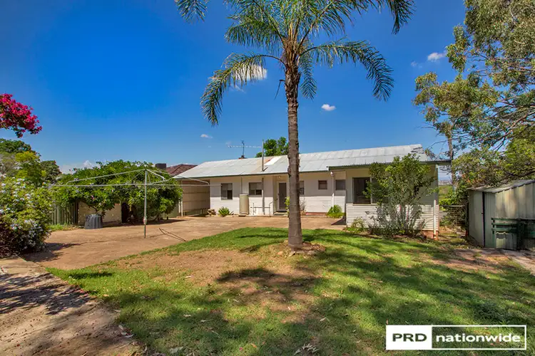 Third view of Homely house listing, 26 Rosedale Avenue, Tamworth NSW 2340