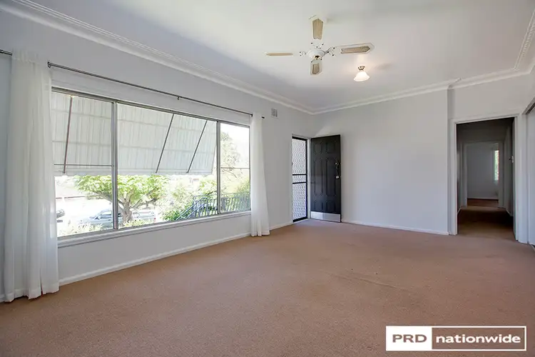 Fourth view of Homely house listing, 26 Rosedale Avenue, Tamworth NSW 2340