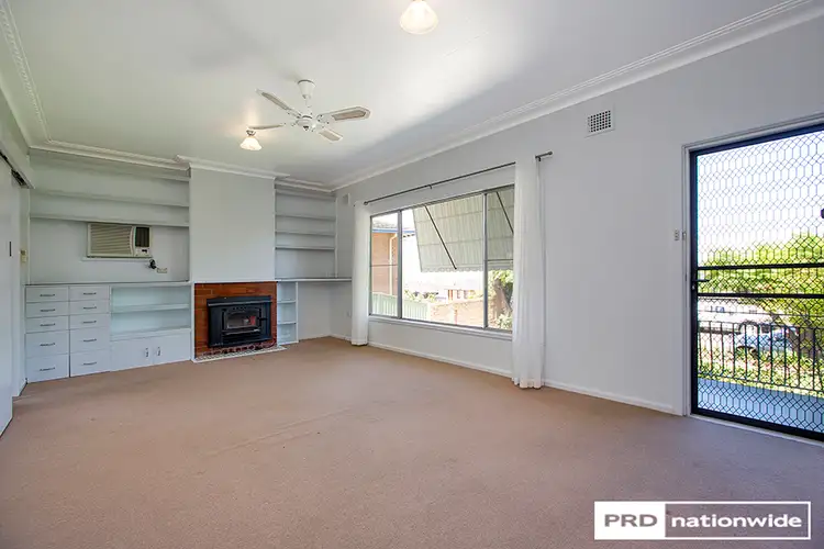 Fifth view of Homely house listing, 26 Rosedale Avenue, Tamworth NSW 2340