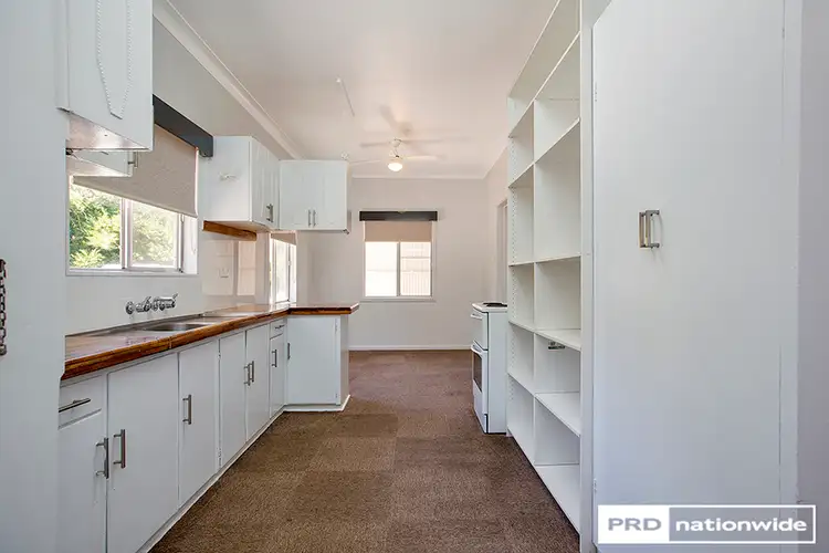 Sixth view of Homely house listing, 26 Rosedale Avenue, Tamworth NSW 2340