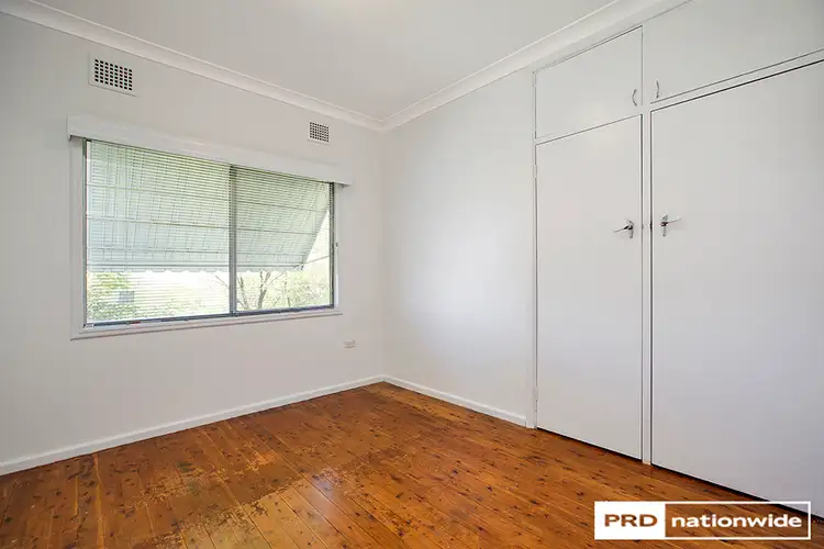 Seventh view of Homely house listing, 26 Rosedale Avenue, Tamworth NSW 2340