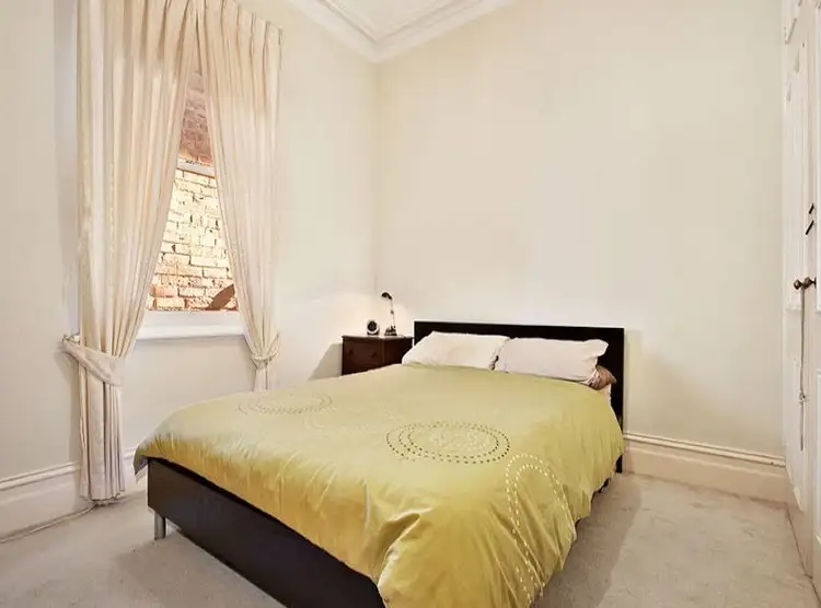 Third view of Homely house listing, 3 Newton Parade, Moonee Ponds VIC 3039