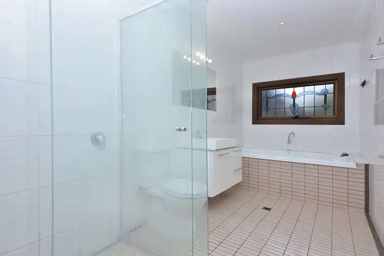 Sixth view of Homely house listing, 8 Herbert Street, Whyalla SA 5600