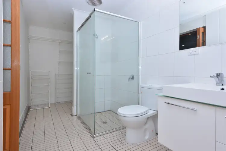 Seventh view of Homely house listing, 8 Herbert Street, Whyalla SA 5600