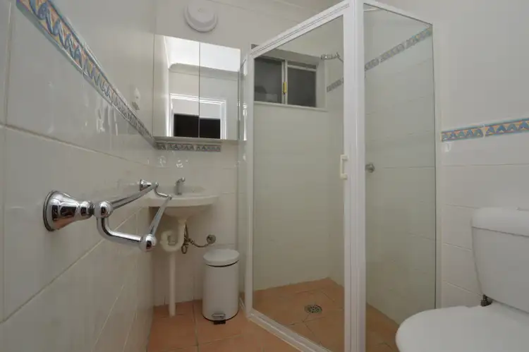 Sixth view of Homely apartment listing, 2/28 Gippsland Street, Jindabyne NSW 2627