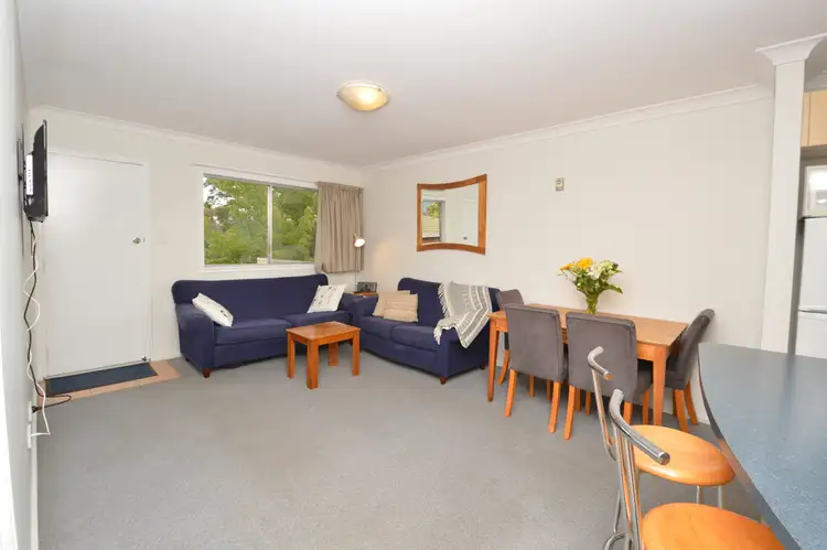 Seventh view of Homely apartment listing, 2/28 Gippsland Street, Jindabyne NSW 2627