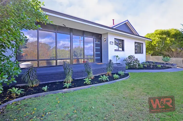 Main view of Homely house listing, 50 Brunswick Road, Port Albany WA 6330