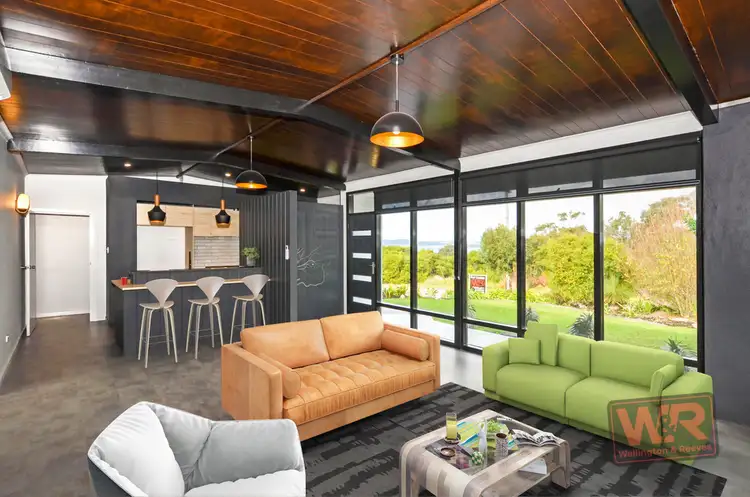 Fourth view of Homely house listing, 50 Brunswick Road, Port Albany WA 6330