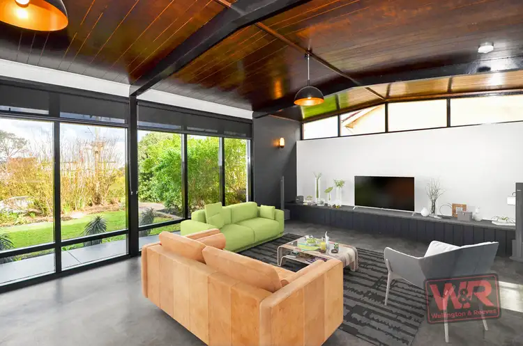 Fifth view of Homely house listing, 50 Brunswick Road, Port Albany WA 6330