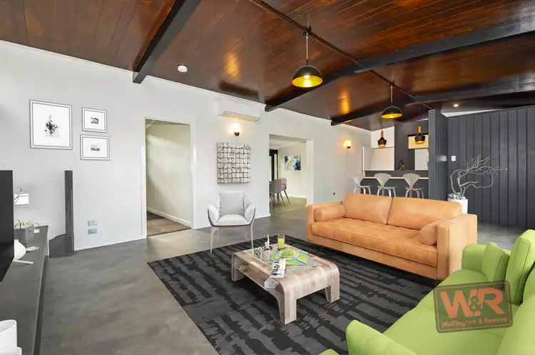 Sixth view of Homely house listing, 50 Brunswick Road, Port Albany WA 6330