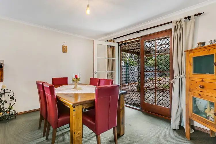 Fifth view of Homely house listing, 24B Pridmore Avenue, Mclaren Vale SA 5171