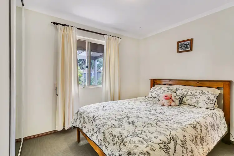 Sixth view of Homely house listing, 24B Pridmore Avenue, Mclaren Vale SA 5171