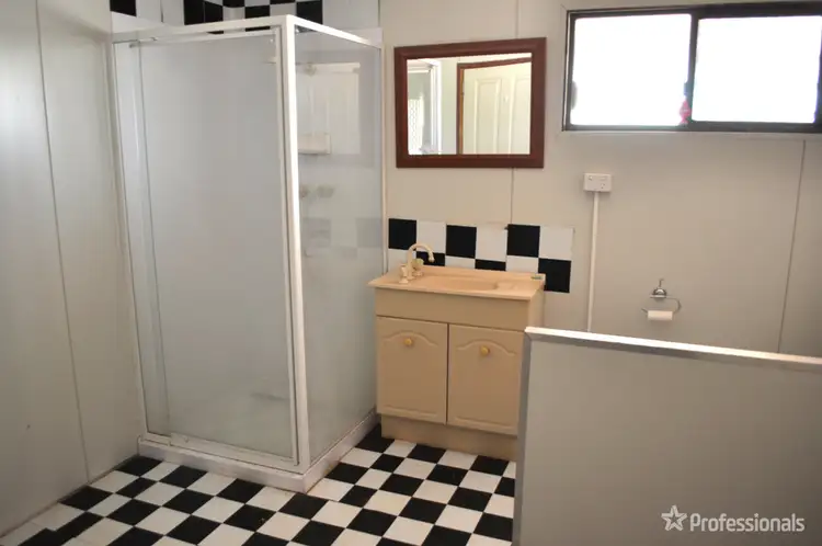 Fifth view of Homely house listing, 11 Evans Street, Morawa WA 6623