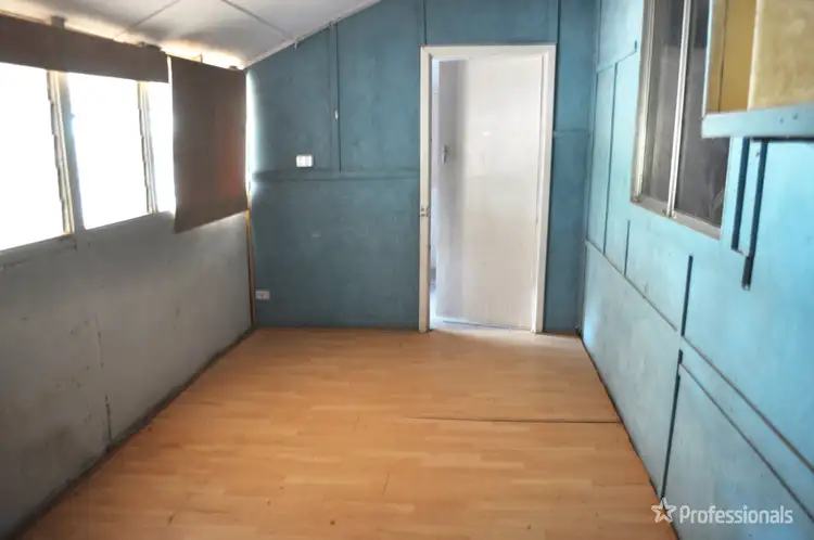 Sixth view of Homely house listing, 11 Evans Street, Morawa WA 6623