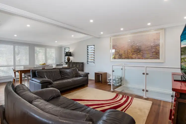 Third view of Homely house listing, 8A Rayner Lane, Lennox Head NSW 2478