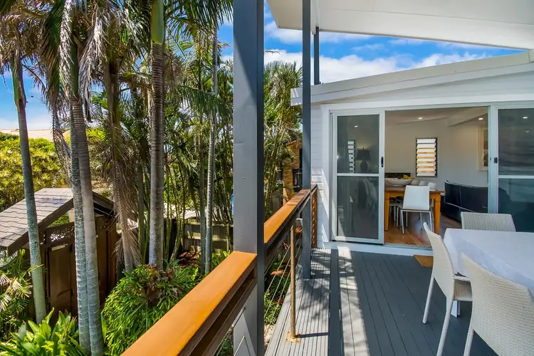 Sixth view of Homely house listing, 8A Rayner Lane, Lennox Head NSW 2478