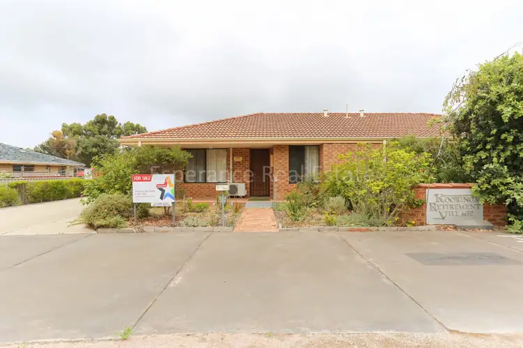 Unit 1, 12-14 Hicks Street, Esperance WA 6450