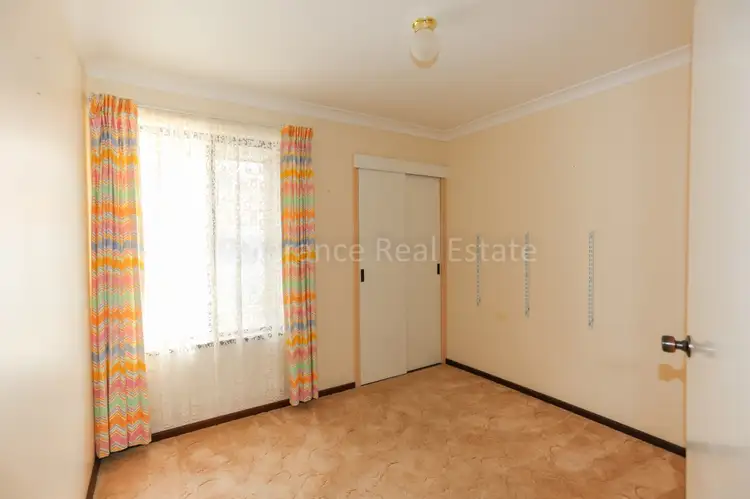 Fifth view of Homely unit listing, Unit 1, 12-14 Hicks Street, Esperance WA 6450