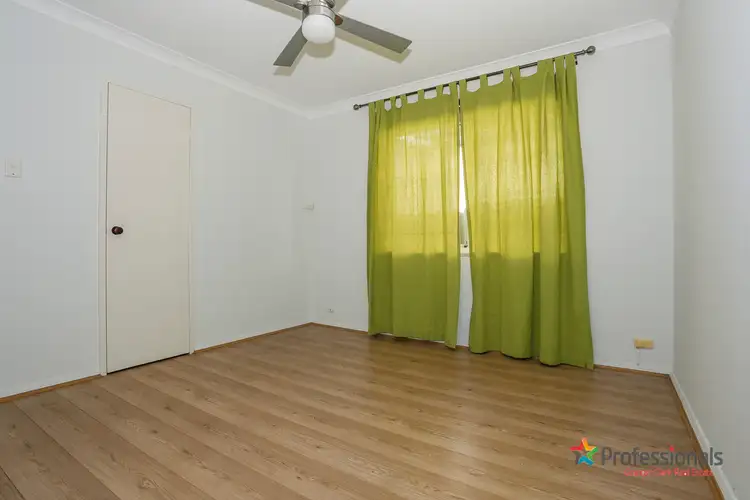 Sixth view of Homely house listing, 8 Wardong Place, Wanneroo WA 6065