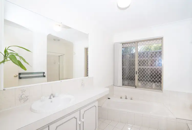 Sixth view of Homely house listing, 1 Winthrop Drive, Winthrop WA 6150