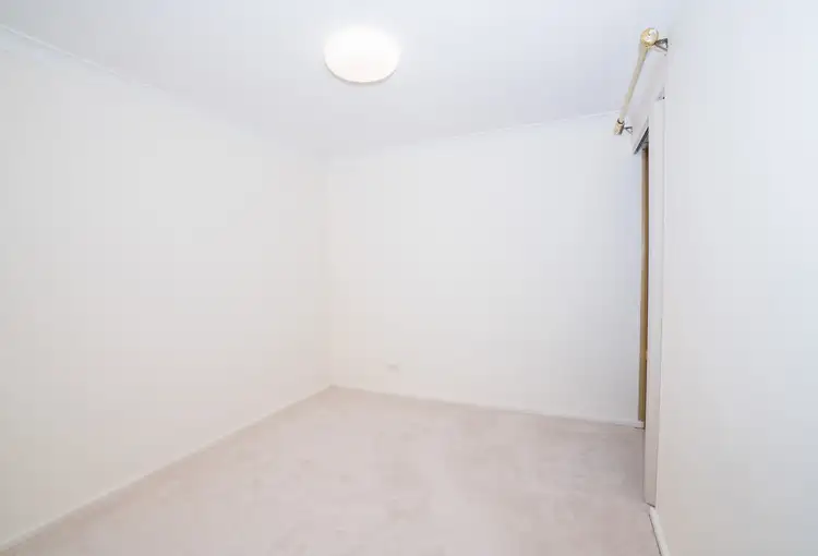 Seventh view of Homely house listing, 1 Winthrop Drive, Winthrop WA 6150