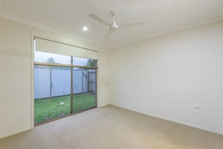 Sixth view of Homely villa listing, 1/179a Bargara Road, Kalkie QLD 4670