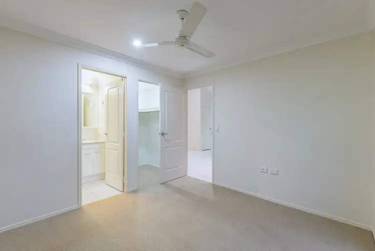 Seventh view of Homely villa listing, 1/179a Bargara Road, Kalkie QLD 4670