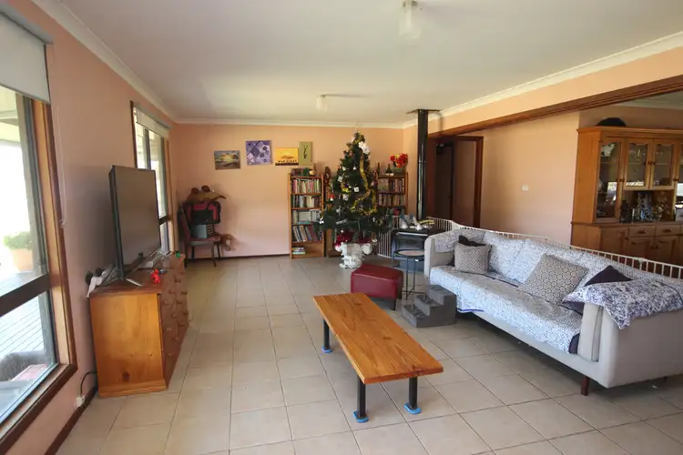Fourth view of Homely rural property listing, 181 Gibbs Road, Harvey WA 6220