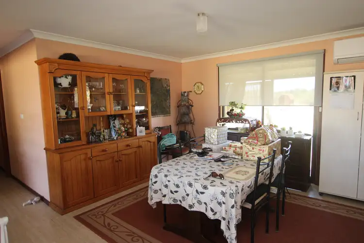 Fifth view of Homely rural property listing, 181 Gibbs Road, Harvey WA 6220