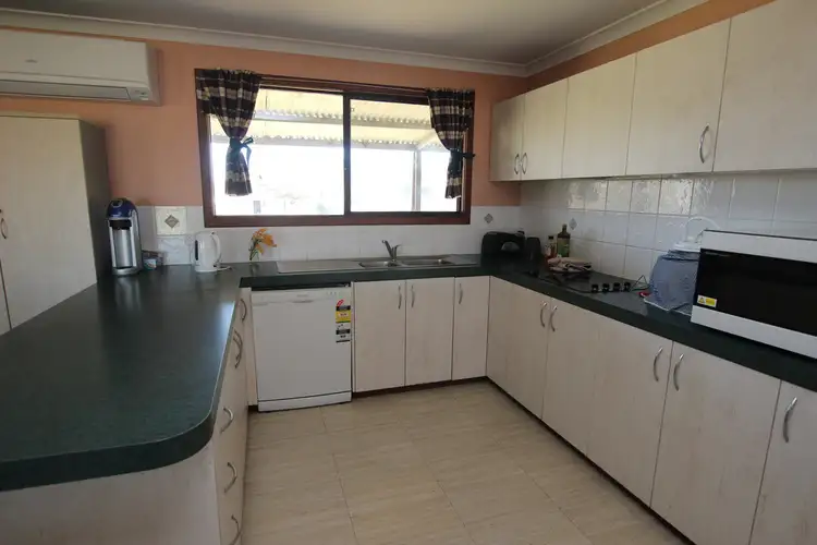 Sixth view of Homely rural property listing, 181 Gibbs Road, Harvey WA 6220