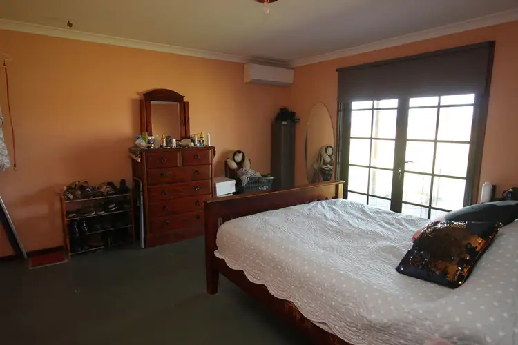 Seventh view of Homely rural property listing, 181 Gibbs Road, Harvey WA 6220