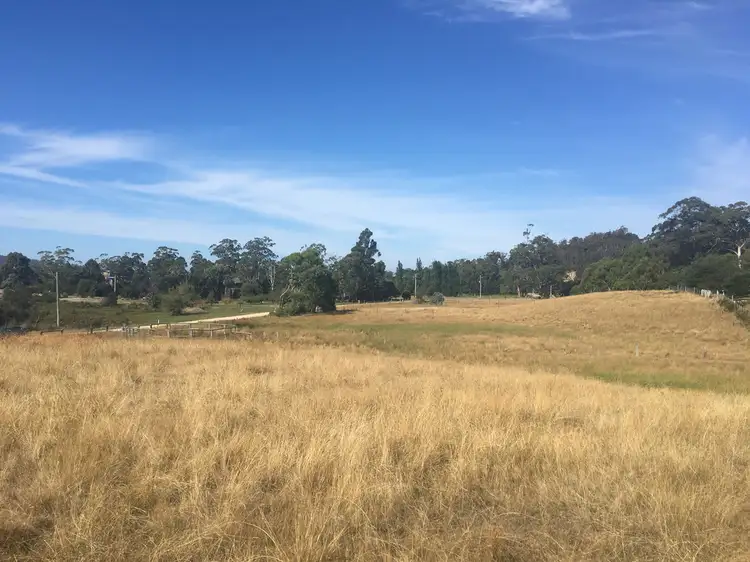 267 Medeas Cove Road, St Helens TAS 7216