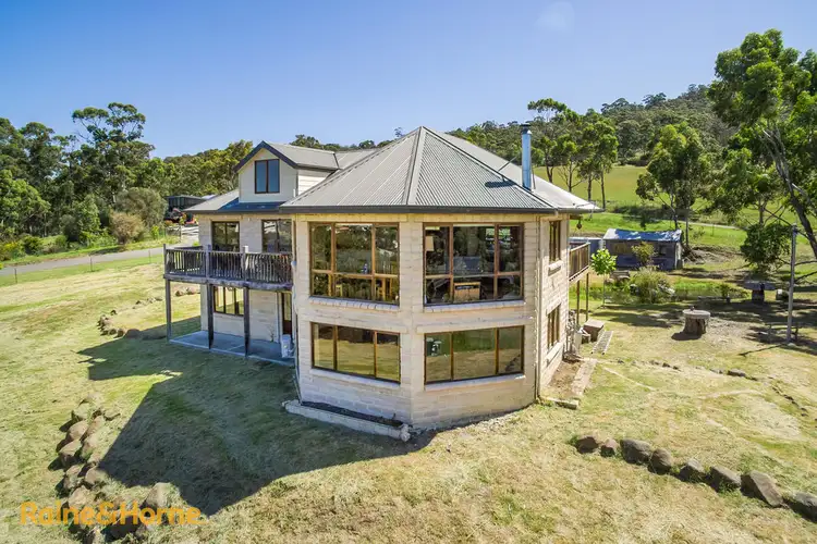 Third view of Homely house listing, 14 Rada Road, Kettering TAS 7155