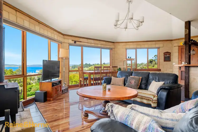 Fifth view of Homely house listing, 14 Rada Road, Kettering TAS 7155