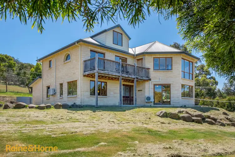 Sixth view of Homely house listing, 14 Rada Road, Kettering TAS 7155