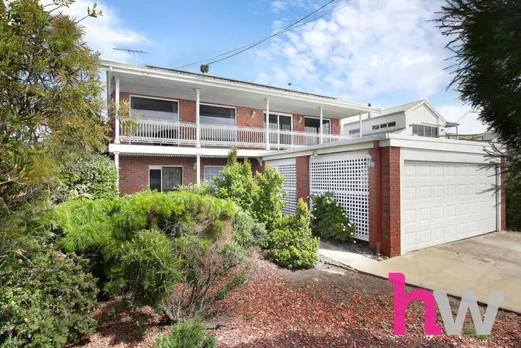 29 Edgewater Drive, Clifton Springs VIC 3222