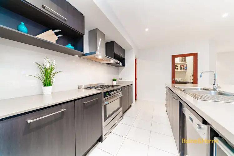 Sixth view of Homely house listing, 24 EUREKA CRESCENT, Narre Warren South VIC 3805