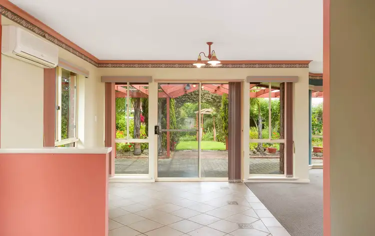 Third view of Homely house listing, 38 Beverley Grove, Encounter Bay SA 5211