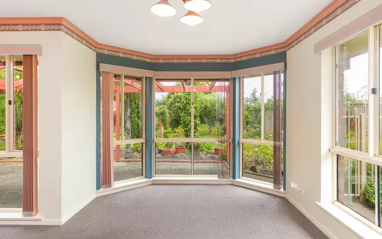 Fourth view of Homely house listing, 38 Beverley Grove, Encounter Bay SA 5211