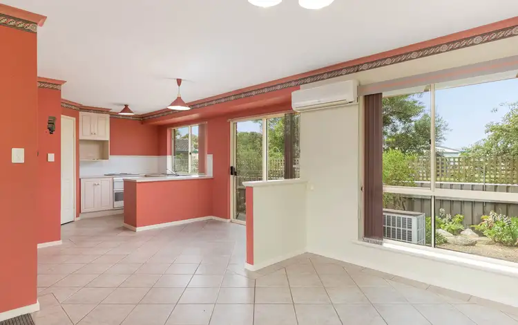 Fifth view of Homely house listing, 38 Beverley Grove, Encounter Bay SA 5211